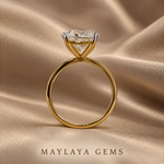 Load image into Gallery viewer, Maylaya Gems N12 ring

