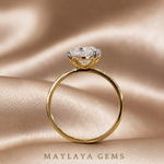 Load image into Gallery viewer, Maylaya Gems N23 ring
