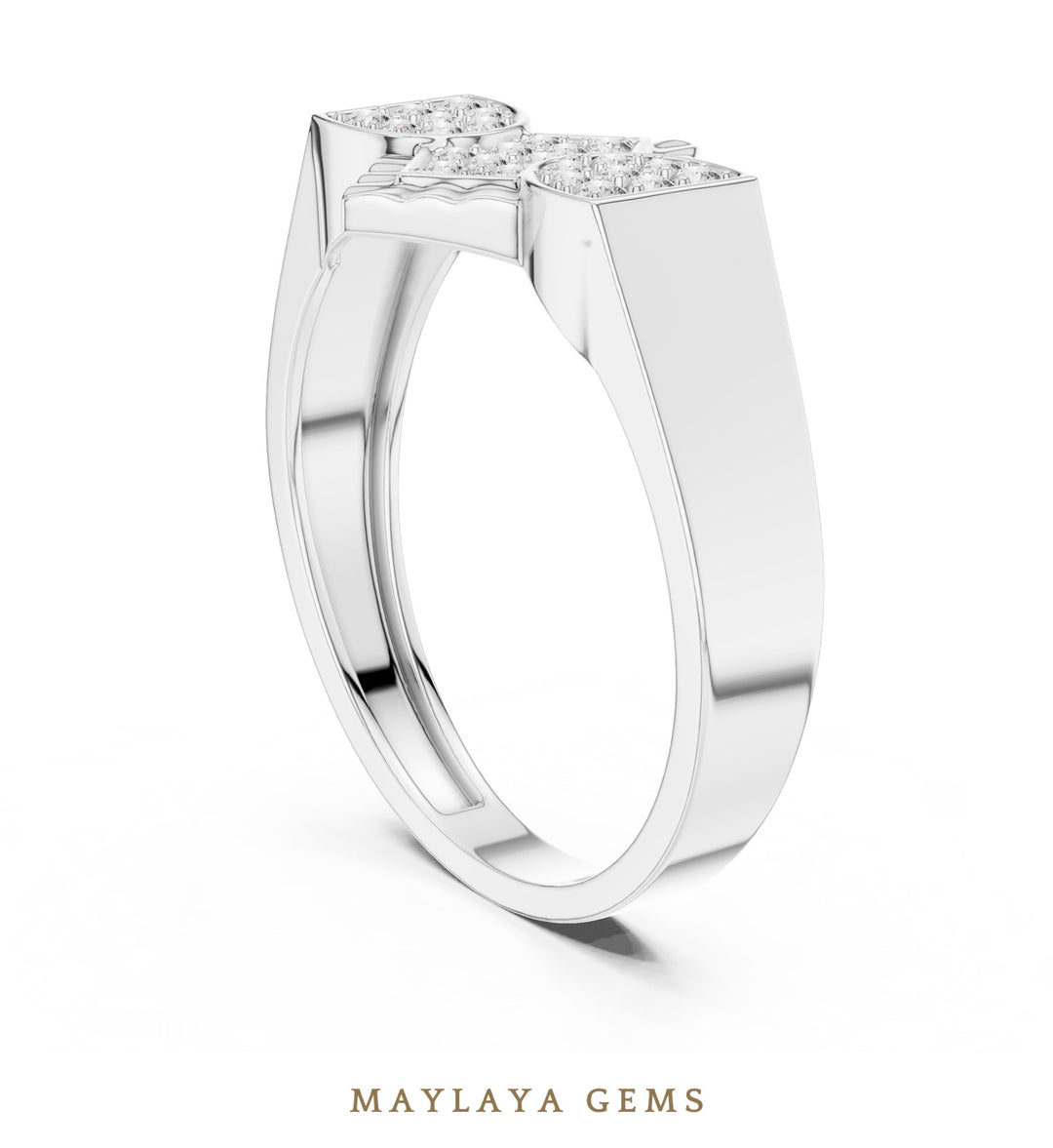 Men's proposed band R05-LR01-003 for MG-PO-04