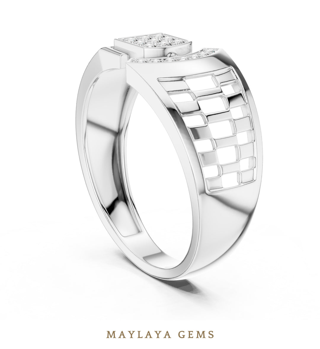 Men's proposed band R05-LR01-004 for MG-PO-07