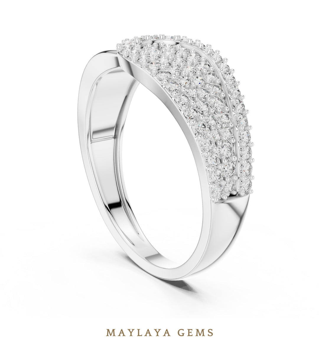 Men's proposed band R05-LR01-005 for MG-PO-20