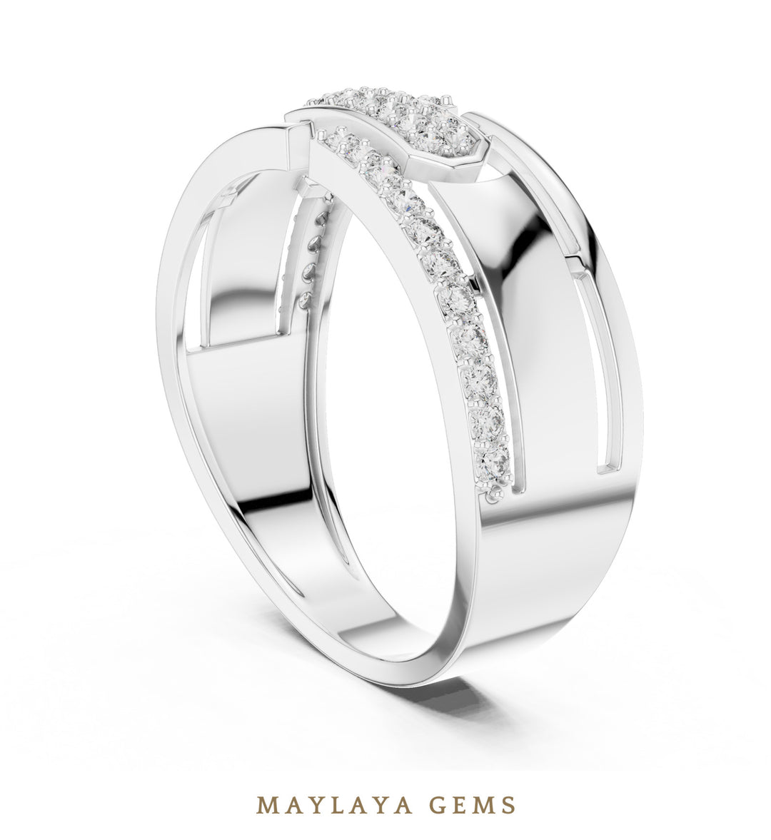 Men's proposed band R05-LR01-006 for MG-PO-10
