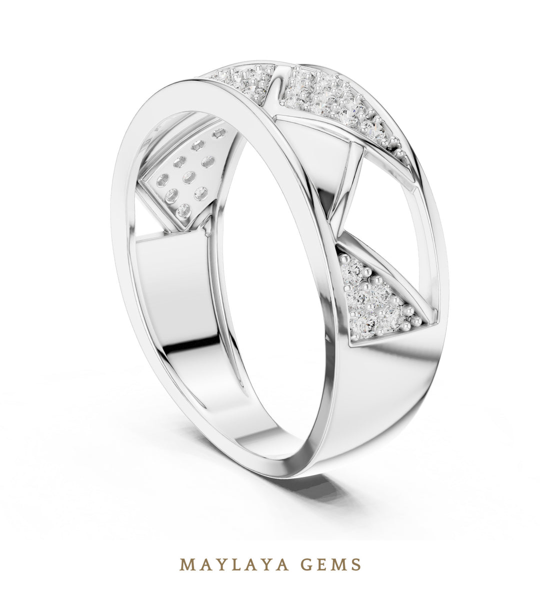 Men's proposed band R05-LR01-007 for MG-PO-19