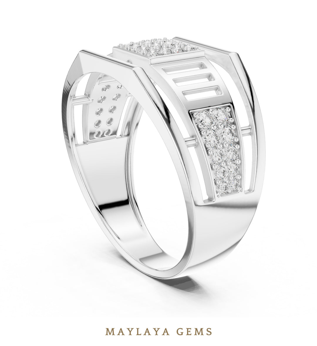 Men's proposed band R05-LR01-008 for MG-PO-01