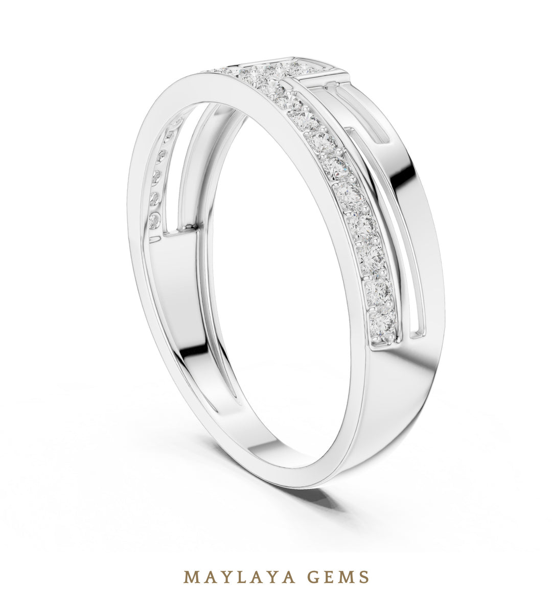 Men's proposed band R05-LR01-009 for MG-PO-14