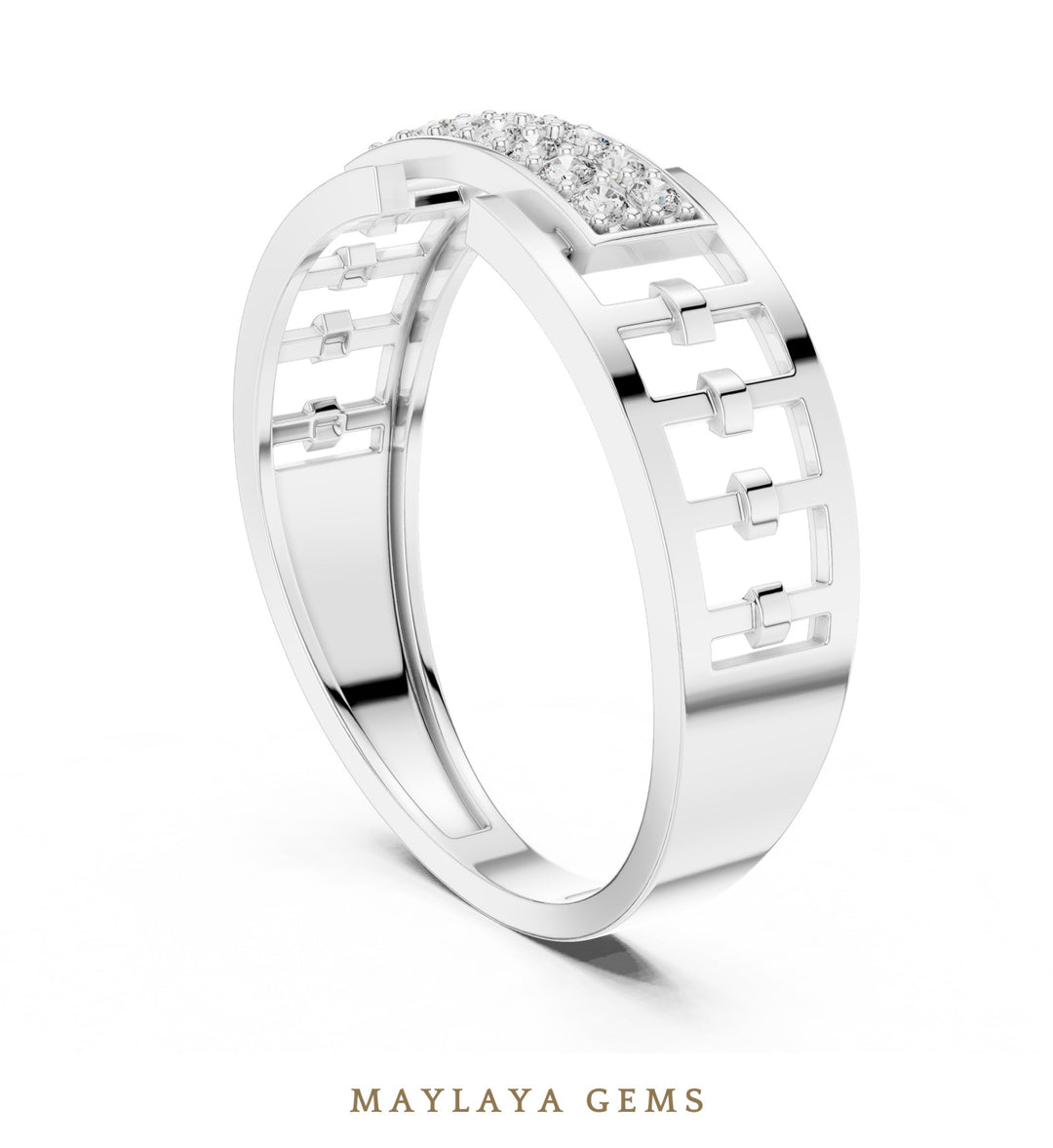 Men's proposed band R05-LR01-010 for MG-PO-08