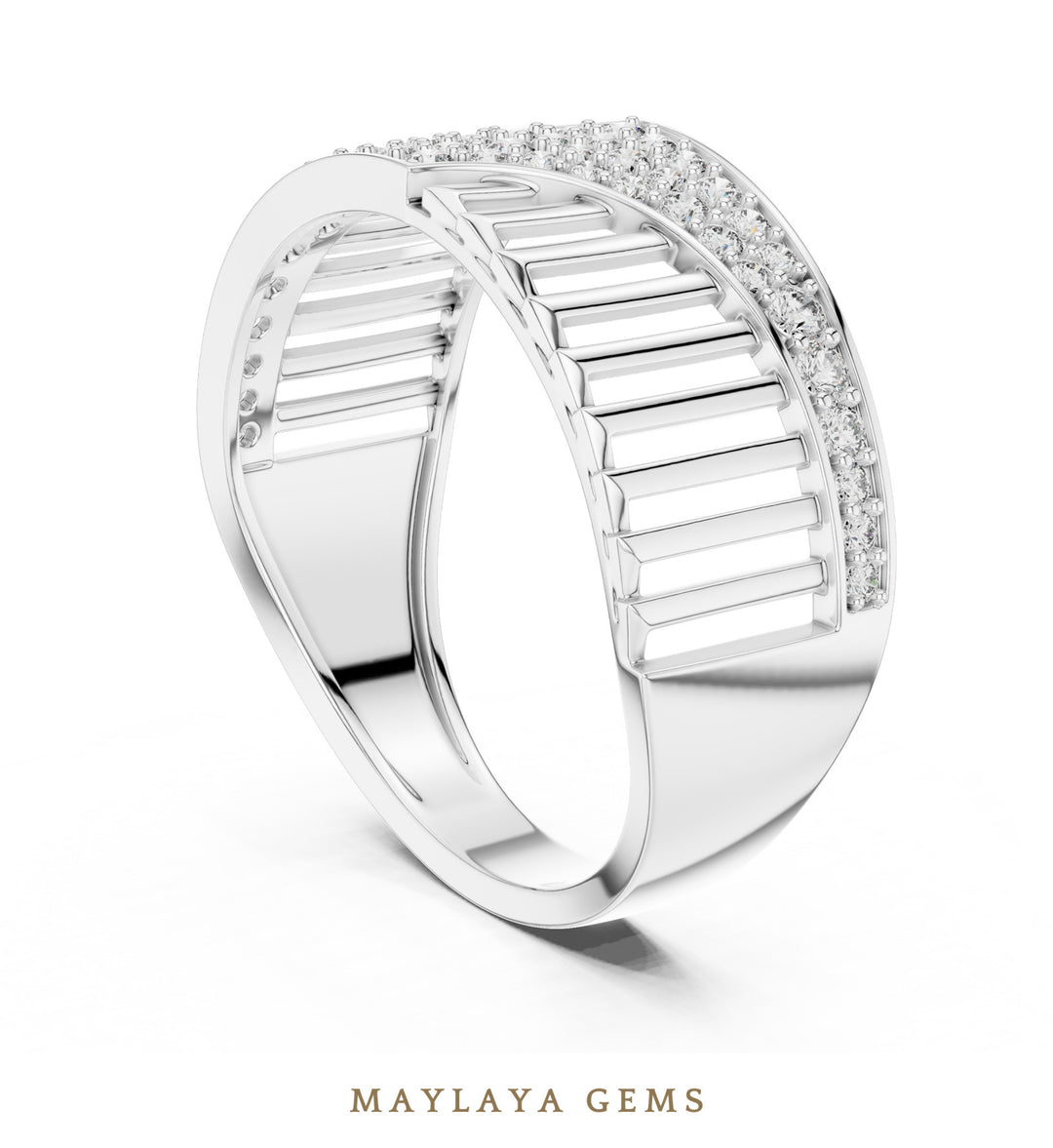 Men's proposed band R05-LR01-011 for MG-PO-17