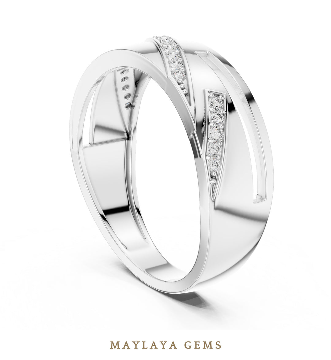 Men's proposed band R05-LR01-012 for MG-PO-05