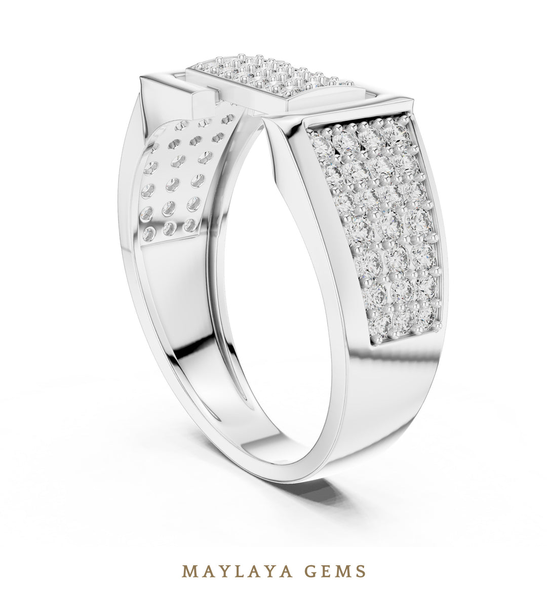 Men's proposed band R05-LR01-014 for MG-PO-09