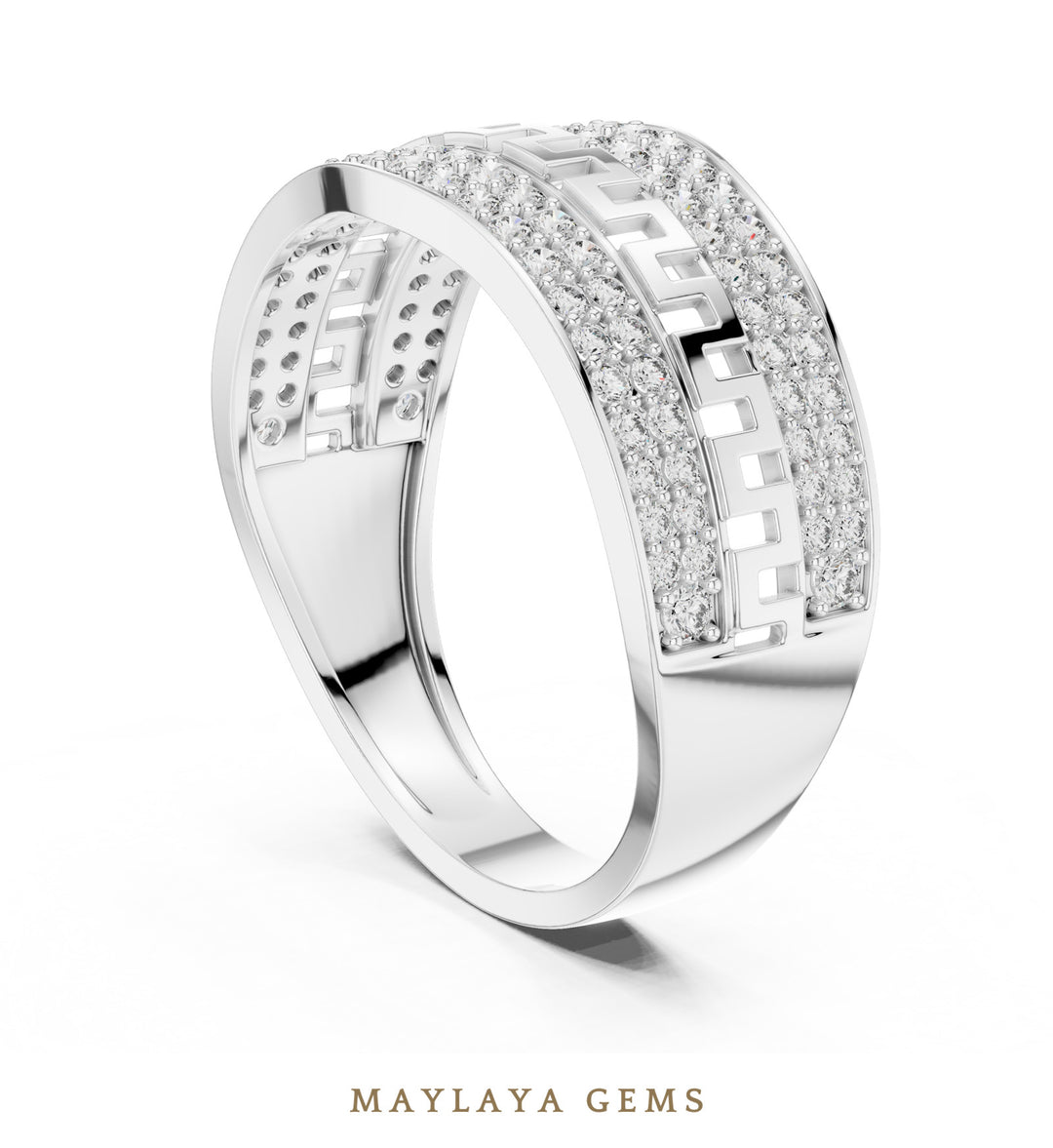 Men's proposed band R05-LR01-016 for MG-PO-18