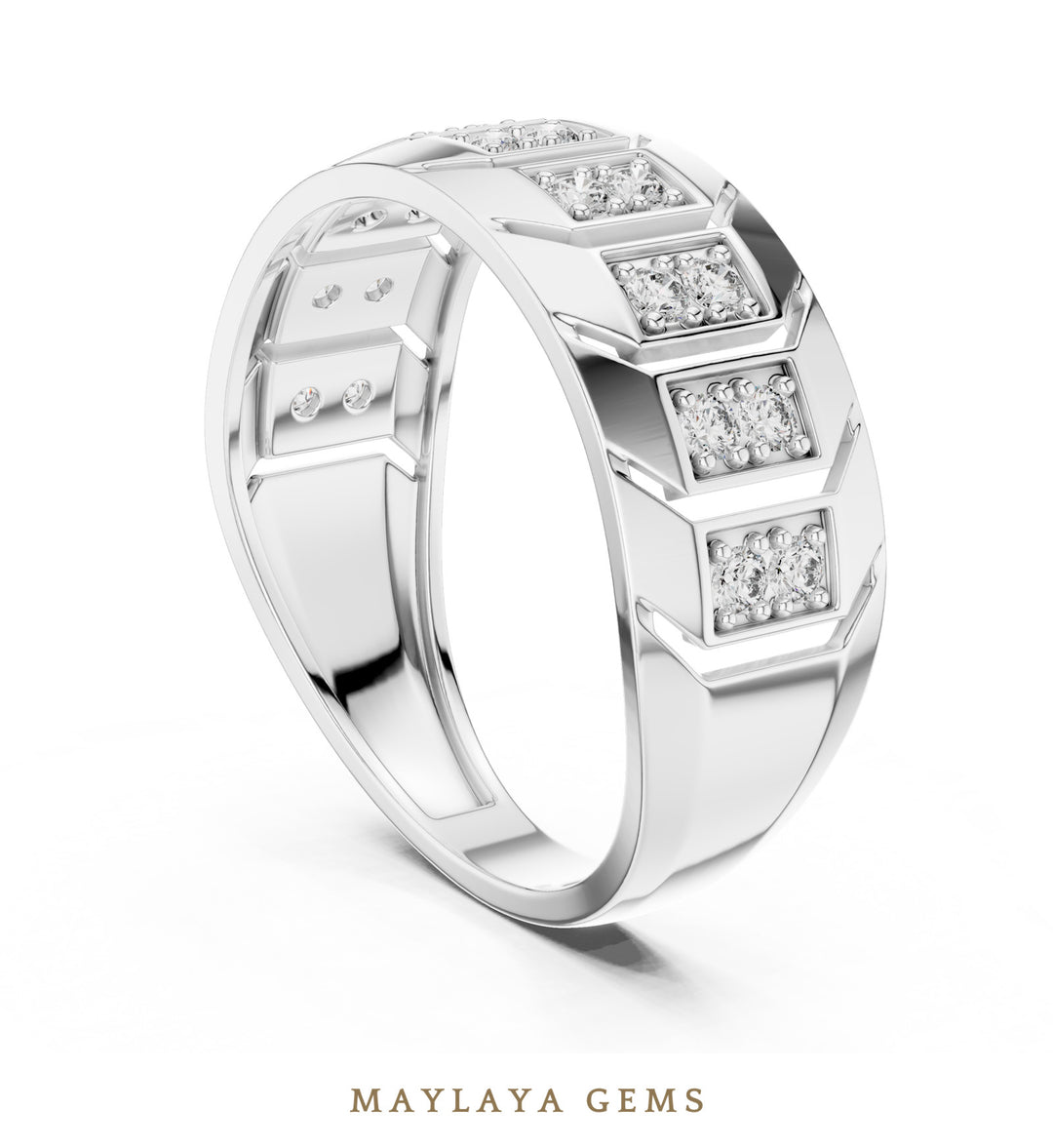Men's proposed band R05-LR01-017 for MG-PO-12
