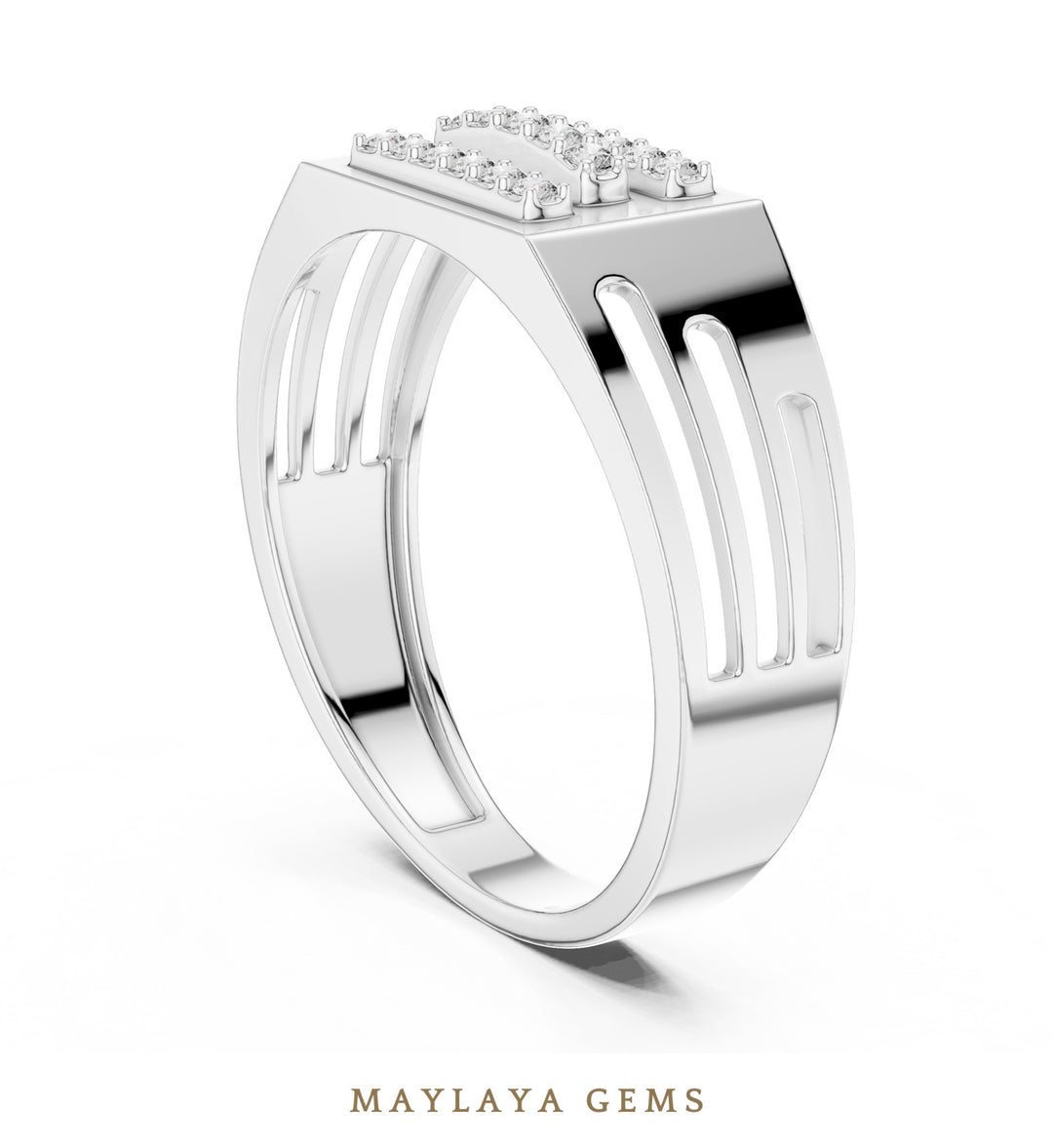 Men's proposed band R05-LR01-019 for MG-PO-13