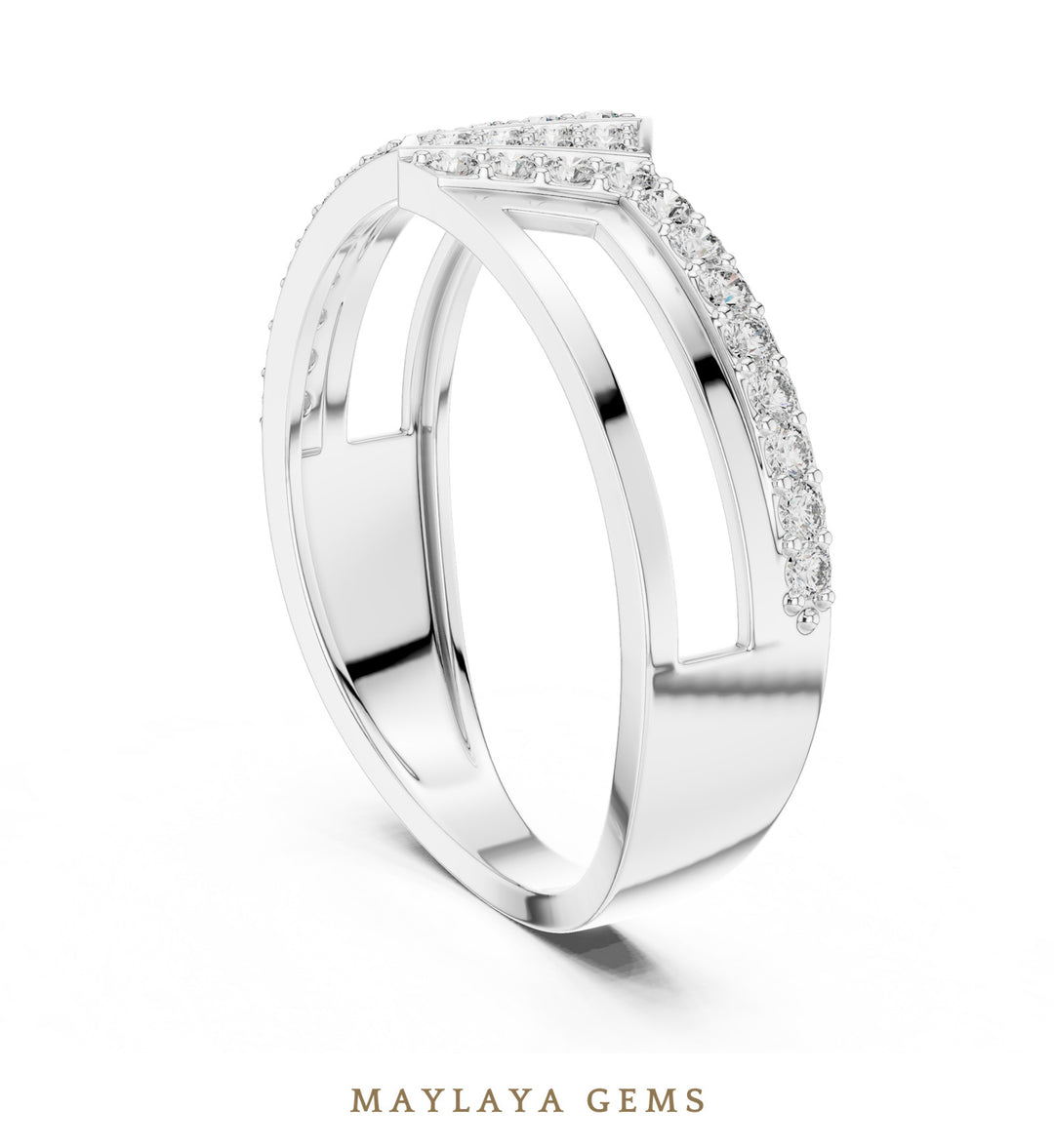 Men's proposed band R05-LR01-021 for MG-PO-11