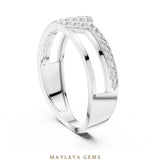 Load image into Gallery viewer, Men's proposed band R05-LR01-021 for MG-PO-11
