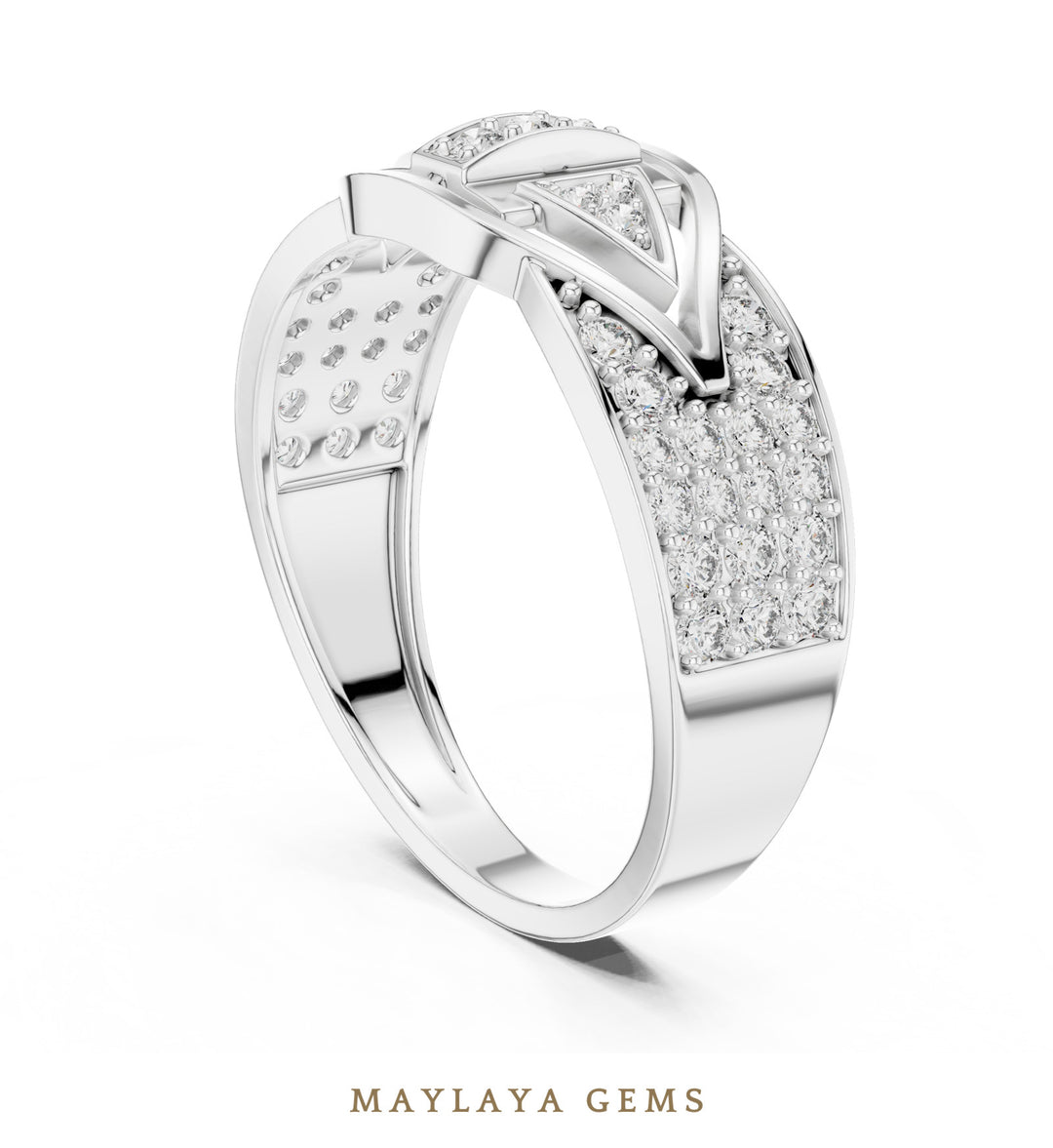 Men's proposed band R05-LR01-024 for MG-PO-16