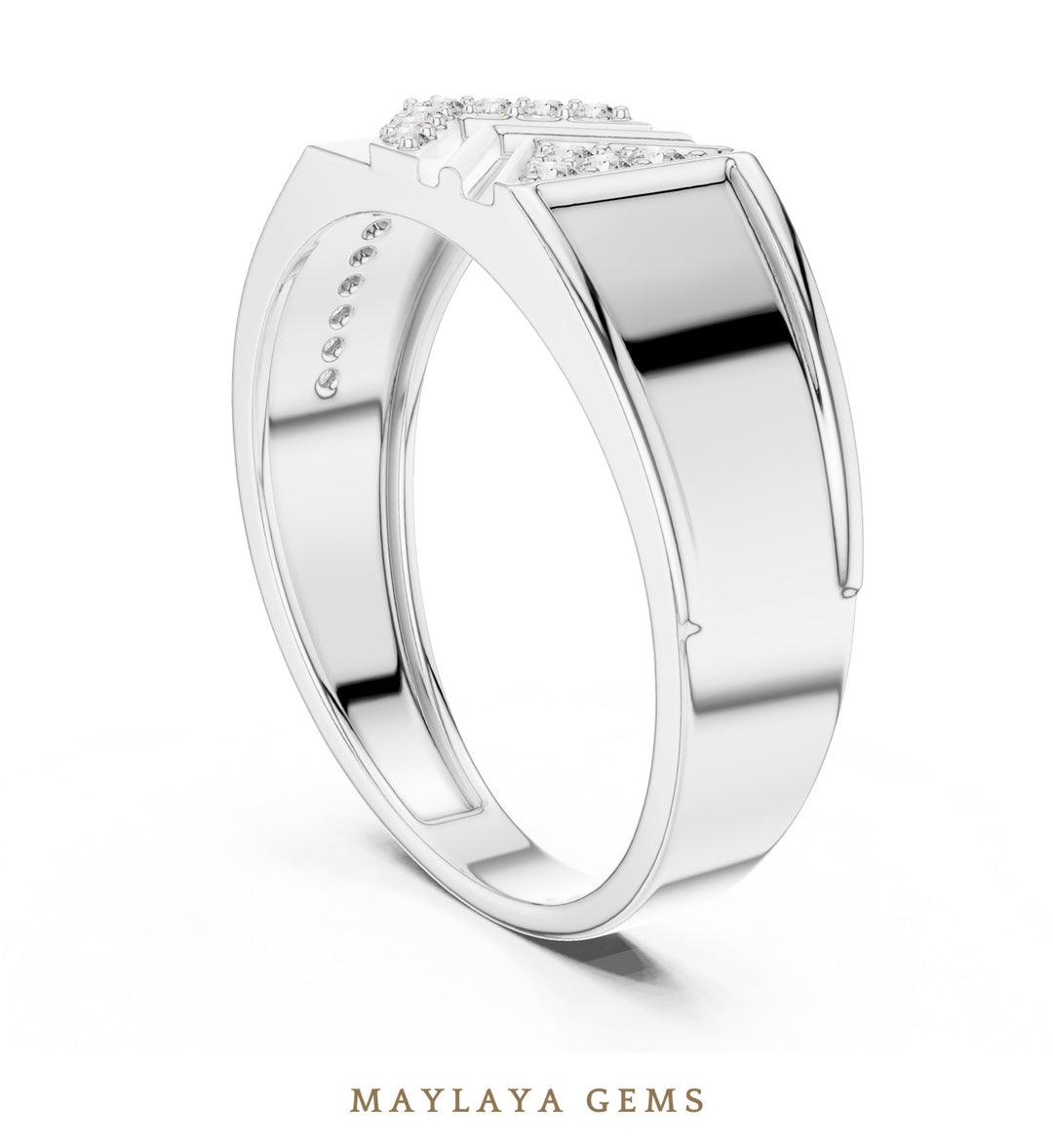 Men's proposed band R05-LR01-026 for MG-PO-02