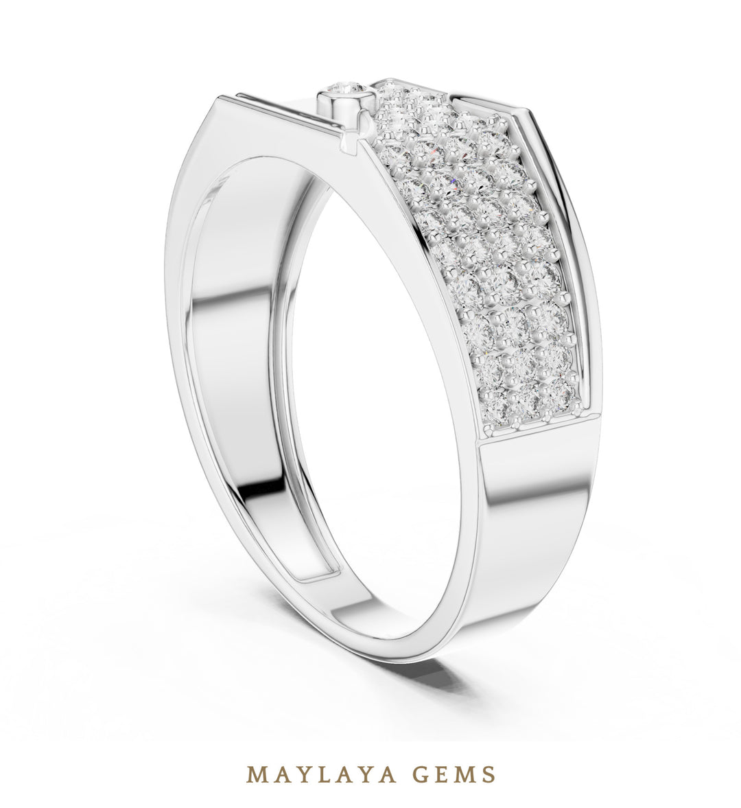 Men's proposed band R05-LR01-027 for MG-PO-15