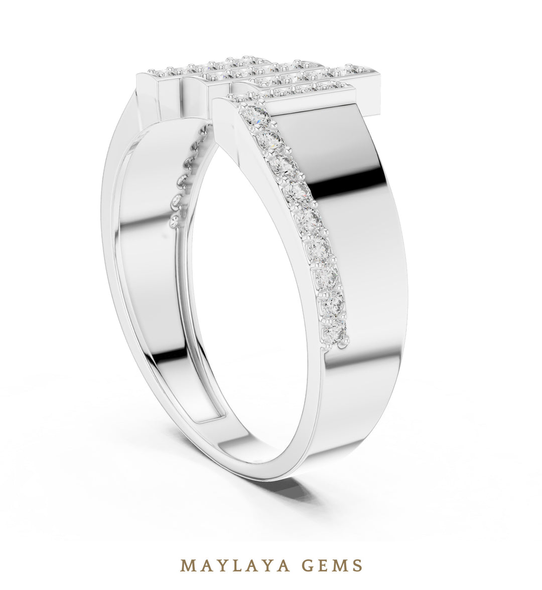 Men's proposed band R05-LR01-028 for MG-PO-06