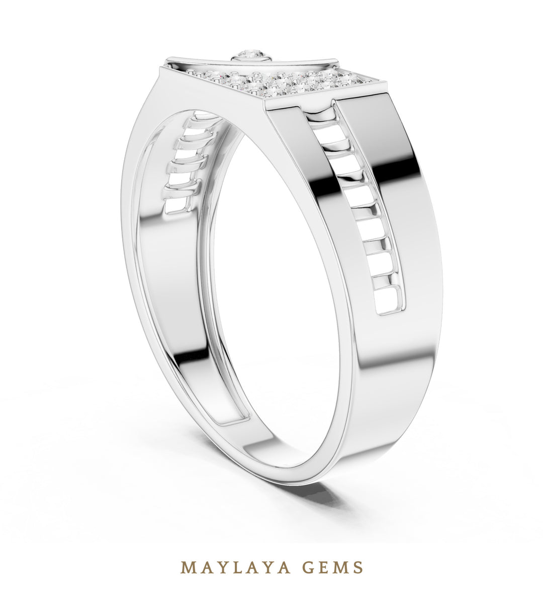 Men's proposed band R05-LR01-029 for MG-PO-03