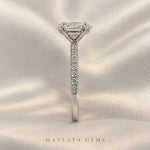 Load image into Gallery viewer, Maylaya Gems SH96 Ring
