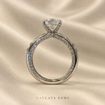 Load image into Gallery viewer, Maylaya Gems Stk36 Ring
