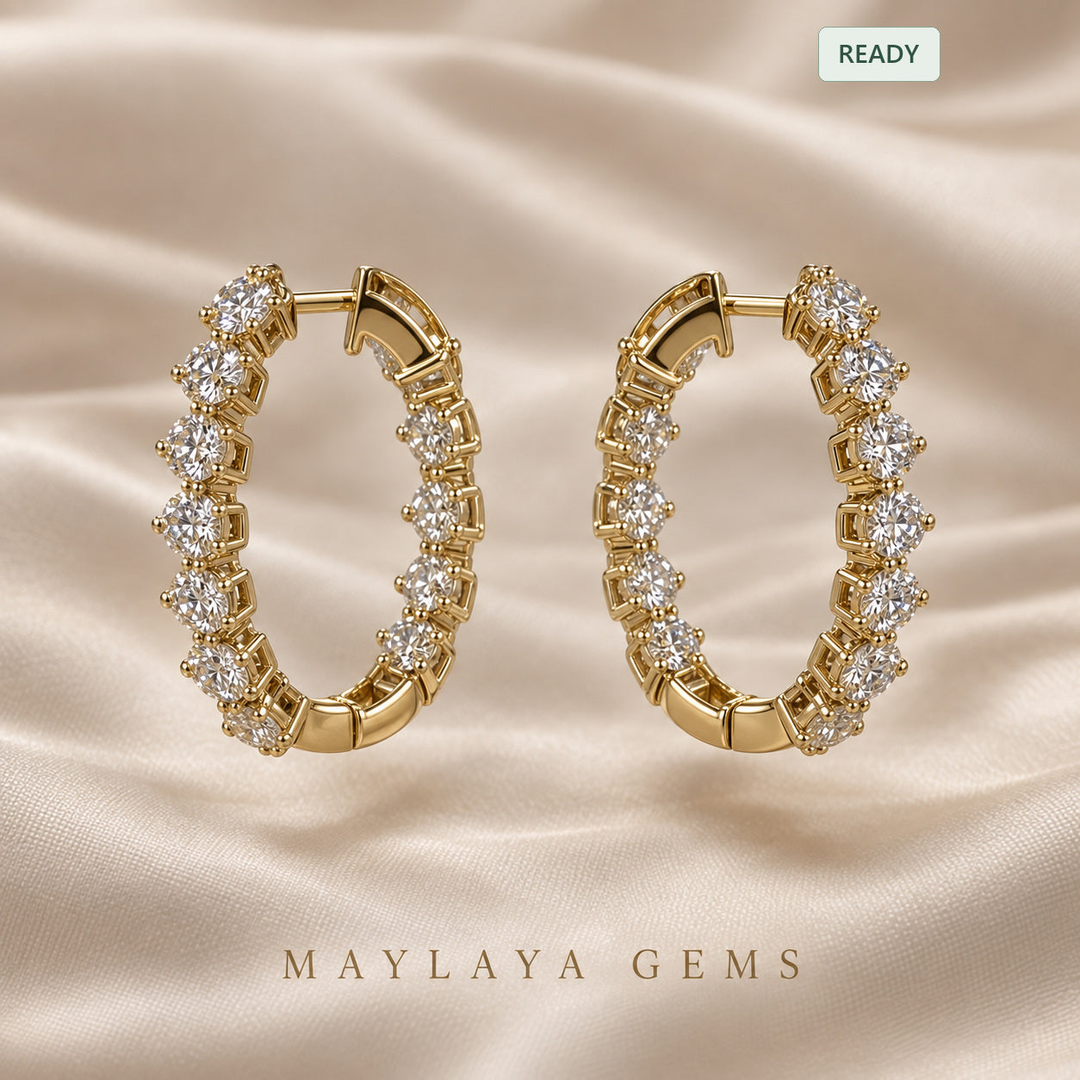 Maylaya Gems JF001 — product view 1 — ChatGPT-rendered image