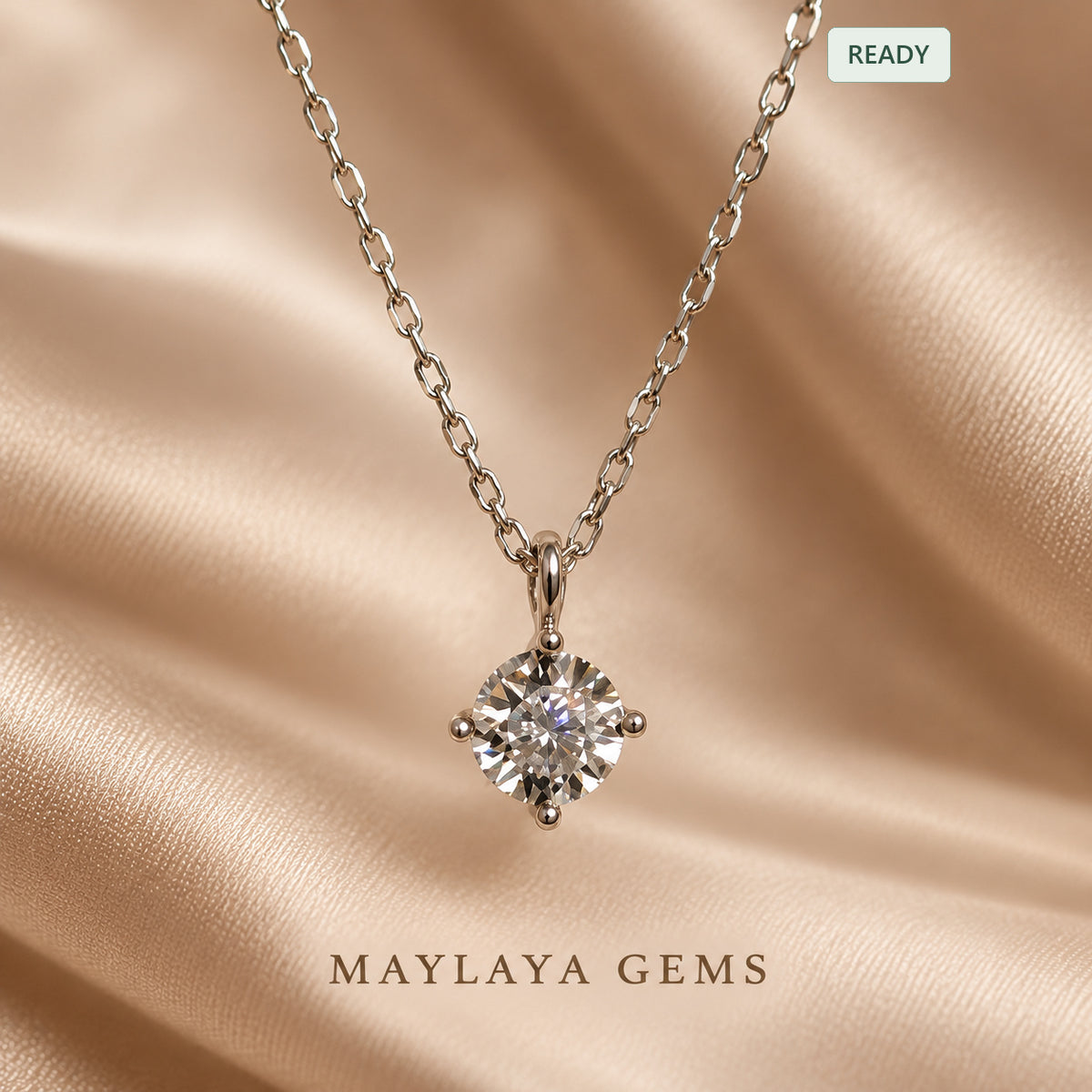 18k gold 0