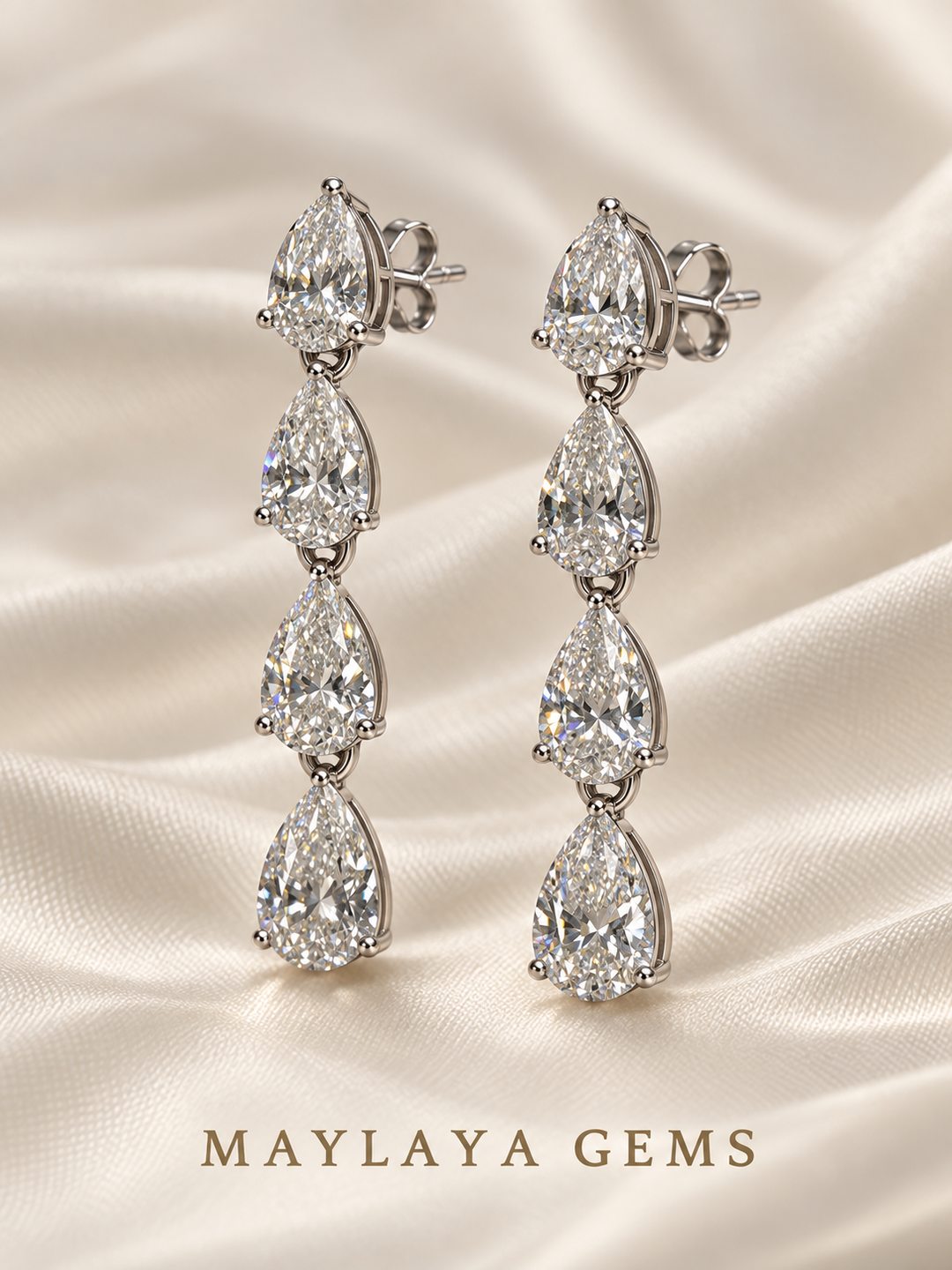 Maylaya Gems MGE10 — product view 2 — ChatGPT-rendered image