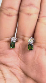 Load and play video in Gallery viewer, Maylaya Gems MGP4-8867 — muted product video
