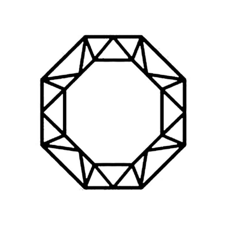 Asscher
