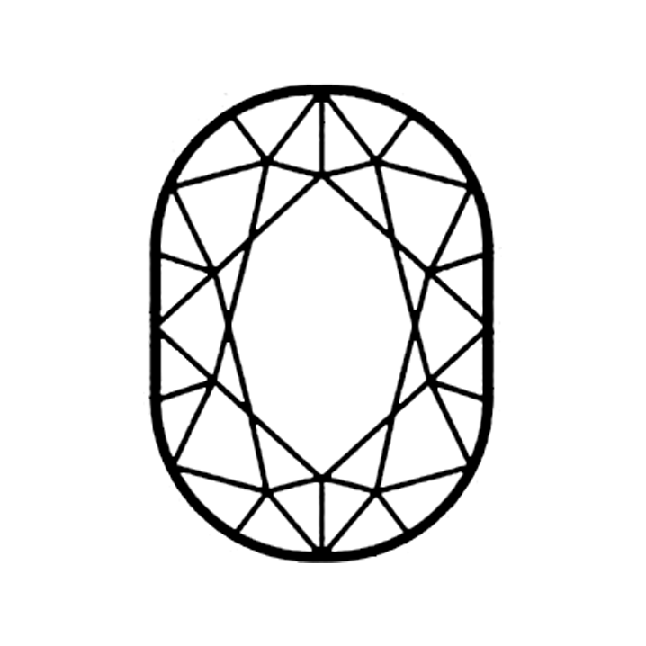 Moval